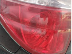 Recambio de piloto trasero izquierdo para subaru legacy iv station wagon (bp) 2.5 awd (bp9) referencia OEM IAM    2