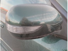 Recambio de retrovisor derecho para subaru legacy iv station wagon (bp) 2.5 awd (bp9) referencia OEM IAM   