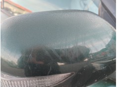 Recambio de retrovisor derecho para subaru legacy iv station wagon (bp) 2.5 awd (bp9) referencia OEM IAM    2