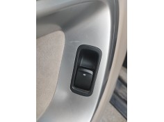 Recambio de mando elevalunas trasero izquierdo para subaru legacy iv station wagon (bp) 2.5 awd (bp9) referencia OEM IAM   