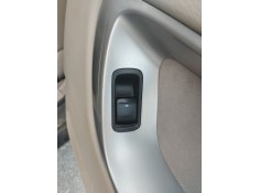 Recambio de mando elevalunas trasero derecho para subaru legacy iv station wagon (bp) 2.5 awd (bp9) referencia OEM IAM   