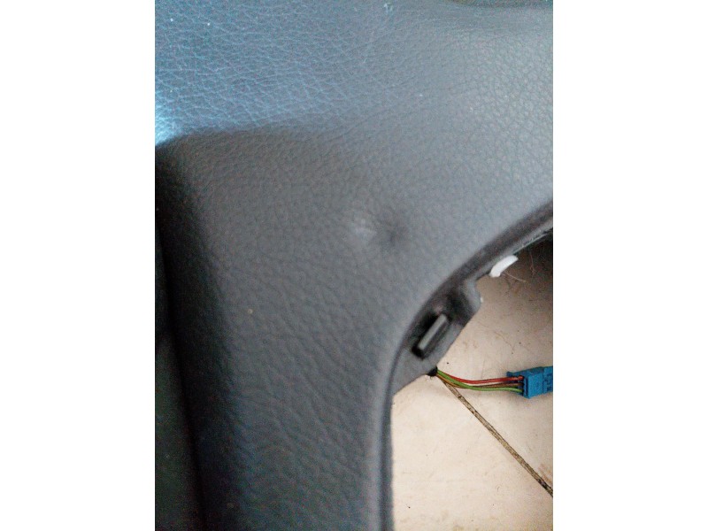 Recambio de guarnecido puerta delantera derecha para mercedes-benz clase cla (w117) cla 220 cdi (117.303) referencia OEM IAM   
							