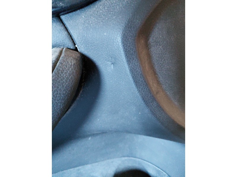 Recambio de guarnecido puerta delantera izquierda para mercedes-benz clase c (w205) lim. c 200 d (205.001) referencia OEM IAM   