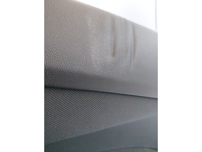 Recambio de guarnecido puerta delantera derecha para peugeot 508 sw 2.0 16v hdi fap referencia OEM IAM 9687652777  
							