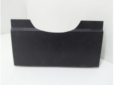 Recambio de no identificado para ford mondeo ber. (ca2) 2.0 tdci cat referencia OEM IAM 7S71U045J76  