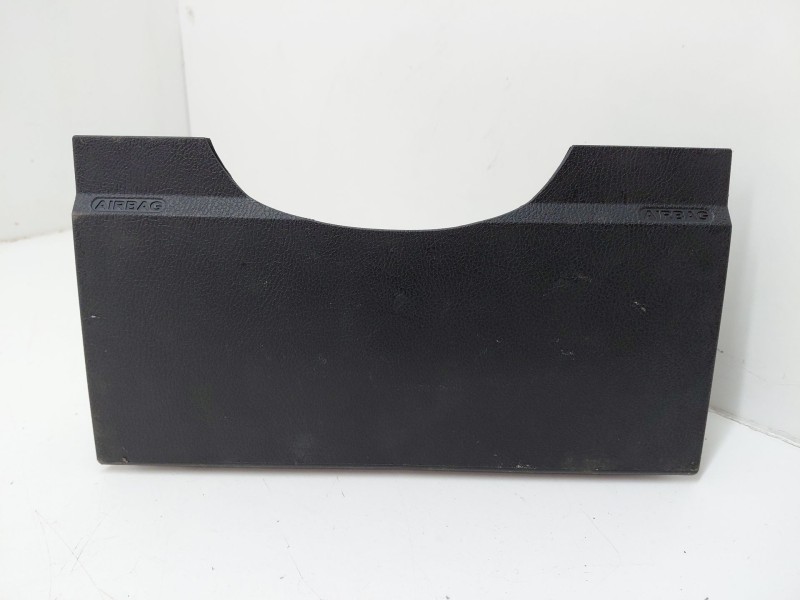 Recambio de no identificado para ford mondeo ber. (ca2) 2.0 tdci cat referencia OEM IAM 7S71U045J76  