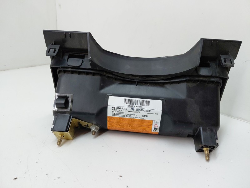 Recambio de no identificado para ford mondeo ber. (ca2) 2.0 tdci cat referencia OEM IAM 7S71U045J76  