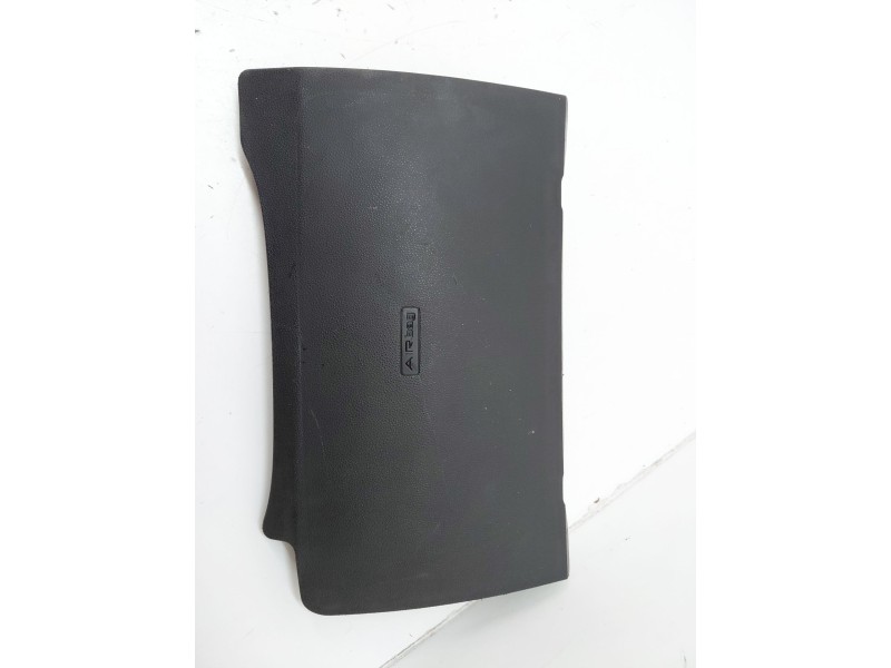 Recambio de no identificado para fiat 500 312 referencia OEM IAM 735626686  