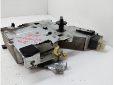 Recambio de cerradura puerta lateral derecha para ford transit connect (tc7) 1.8 tdci 75 cv referencia OEM IAM 2T14V264A32  