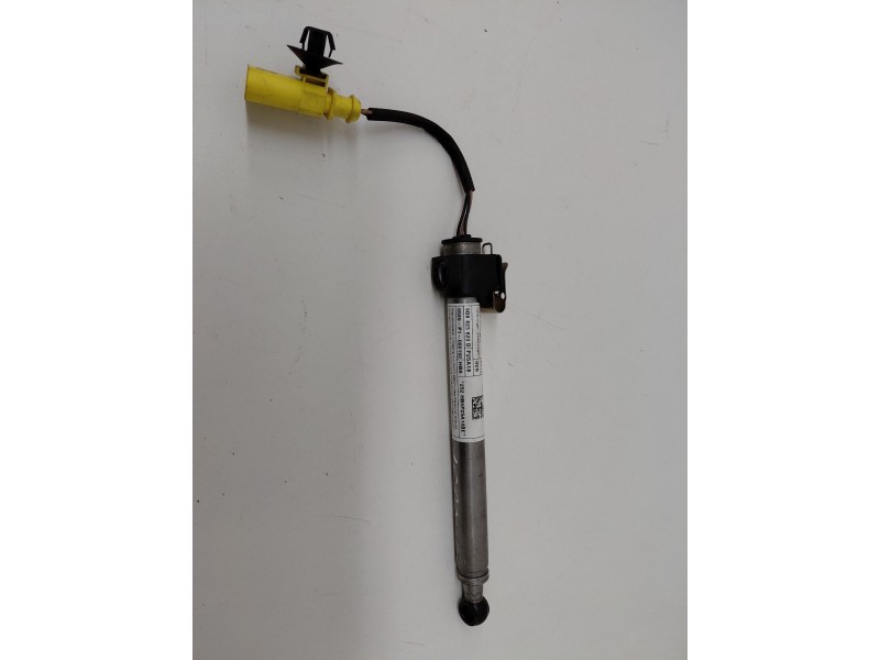 Recambio de no identificado para volkswagen arteon (3h7) r-line 4motion referencia OEM IAM 3G8823823  