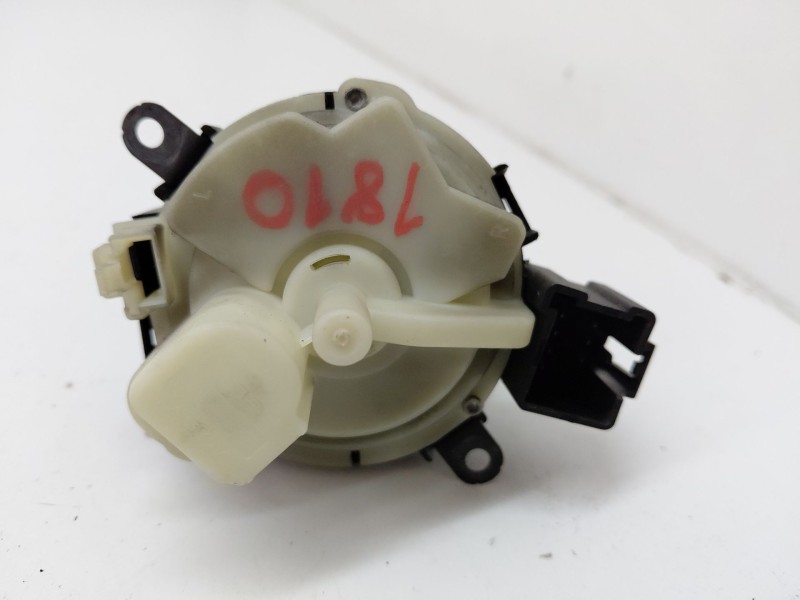 Recambio de conmutador de arranque para volvo c30 1.6 100 cv referencia OEM IAM   