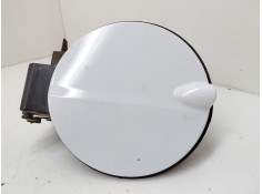 Recambio de tapa exterior combustible para ford focus berlina (cap) 1.6 tdci cat referencia OEM IAM   