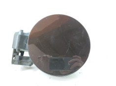 Recambio de tapa exterior combustible para opel zafira tourer 1.4 16v turbo cat (a 14 net / luj) referencia OEM IAM   
