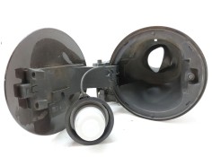 Recambio de tapa exterior combustible para opel zafira tourer 1.4 16v turbo cat (a 14 net / luj) referencia OEM IAM    2