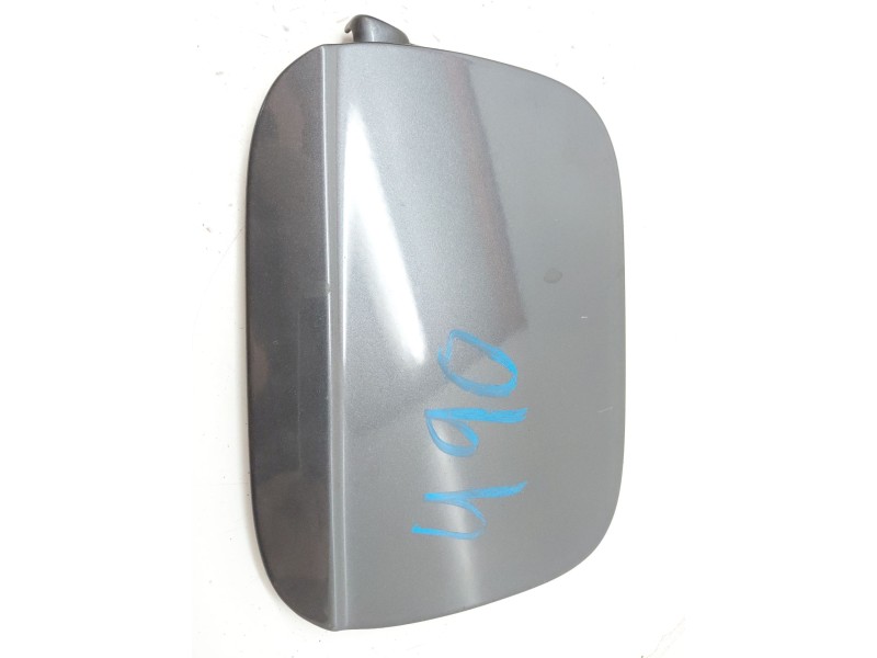 Recambio de tapa exterior combustible para audi a4 berlina (8e) 2.0 tdi referencia OEM IAM   