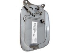 Recambio de tapa exterior combustible para audi a4 berlina (8e) 2.0 tdi referencia OEM IAM    2