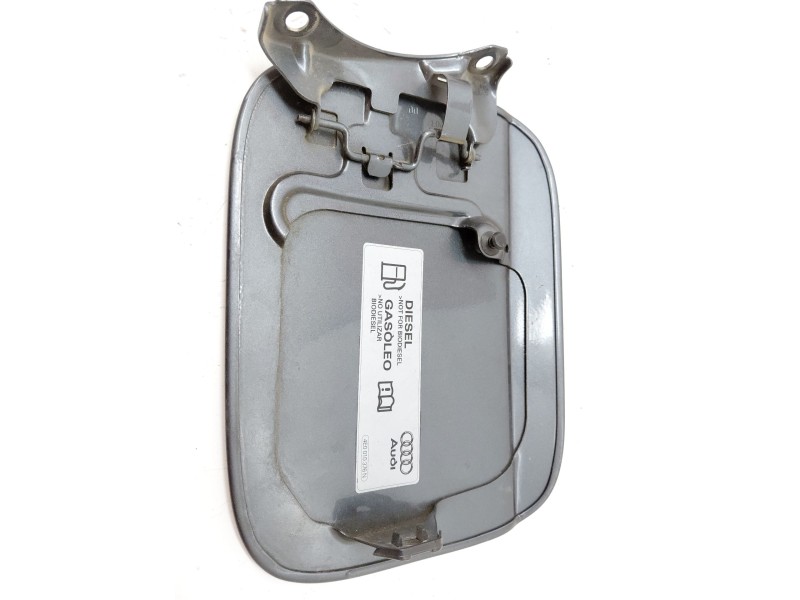 Recambio de tapa exterior combustible para audi a4 berlina (8e) 2.0 tdi referencia OEM IAM   
							