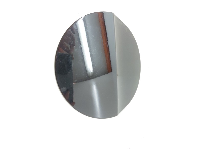 Recambio de tapa exterior combustible para audi a1 sportback (8xf) 1.6 tdi referencia OEM IAM   