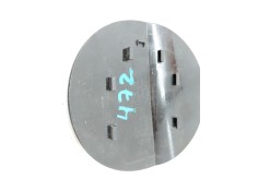 Recambio de tapa exterior combustible para audi a1 sportback (8xf) 1.6 tdi referencia OEM IAM    2