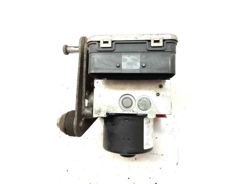 Recambio de abs para mercedes-benz clase s (w221) berlina s 350 cdi 4-matic (221.080) referencia OEM IAM A2214310348  
							