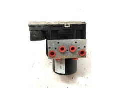 Recambio de abs para mercedes-benz clase s (w221) berlina s 350 cdi 4-matic (221.080) referencia OEM IAM A2214310348   2