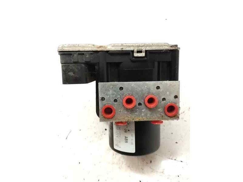 Recambio de abs para mercedes-benz clase s (w221) berlina s 350 cdi 4-matic (221.080) referencia OEM IAM A2214310348  
