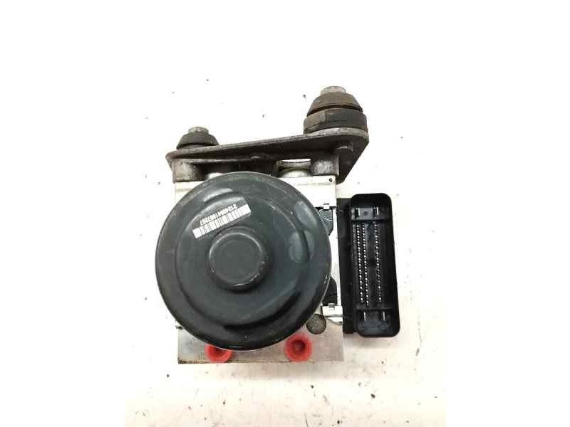 Recambio de abs para mercedes-benz clase s (w221) berlina s 350 cdi 4-matic (221.080) referencia OEM IAM A2214310348  