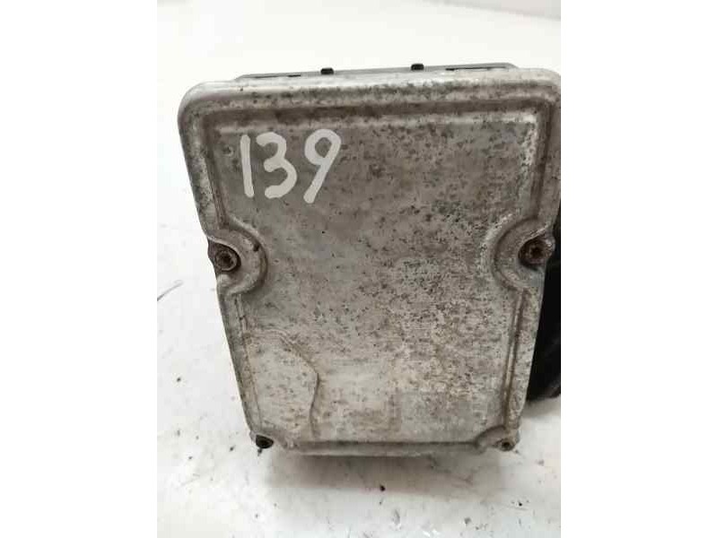 Recambio de abs para mercedes-benz clase s (w221) berlina s 350 cdi 4-matic (221.080) referencia OEM IAM A2214310348  
							