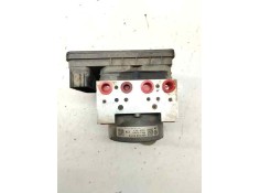 Recambio de abs para volkswagen golf vi (5k1) 1.6 tdi dpf referencia OEM IAM 1K0614517DE  