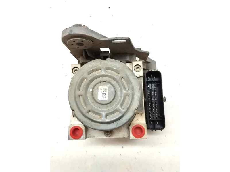 Recambio de abs para volkswagen golf vi (5k1) 1.6 tdi dpf referencia OEM IAM 1K0614517DE  