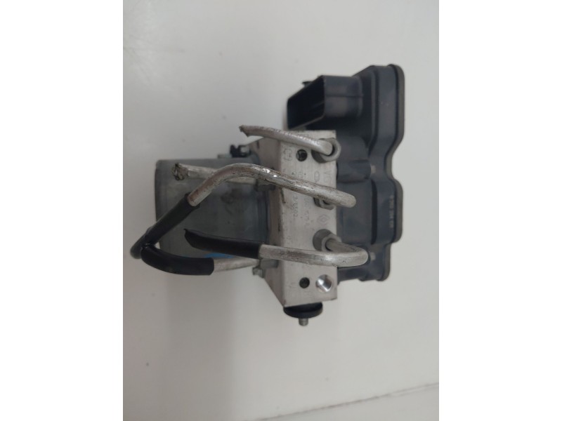 Recambio de abs para renault clio v 1.0 sce referencia OEM IAM 476601675R  