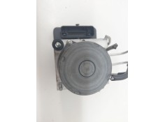 Recambio de abs para renault clio v 1.0 sce referencia OEM IAM 476601675R   2