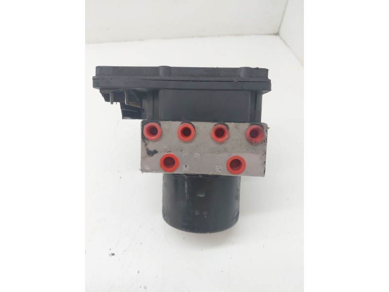 Recambio de abs para mercedes-benz clase m (w163) 2.7 cdi 20v cat referencia OEM IAM A1635459832  