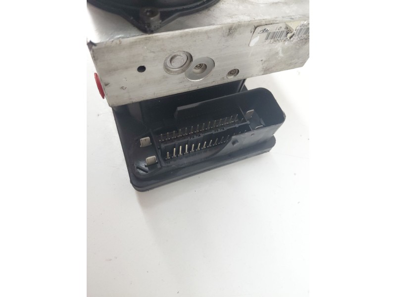 Recambio de abs para mercedes-benz clase m (w163) 2.7 cdi 20v cat referencia OEM IAM A1635459832  