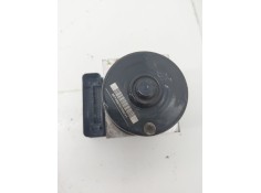 Recambio de abs para volkswagen golf v berlina (1k1) 2.0 tdi referencia OEM IAM 1K0907379K   2