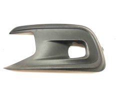 Recambio de rejilla paragolpes izquierda para citroën c4 picasso rip curl referencia OEM IAM 9814362780  