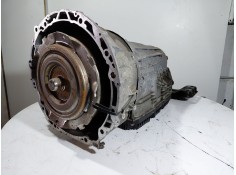 Recambio de caja cambios para mercedes-benz clase c (w205) lim. c 200 d (205.001) referencia OEM IAM 725008 A2532702501 