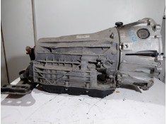 Recambio de caja cambios para mercedes-benz clase c (w205) lim. c 200 d (205.001) referencia OEM IAM 725008 A2532702501  2