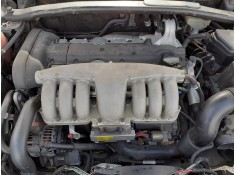 Recambio de motor completo para volvo s80 berlina 2.9 cat referencia OEM IAM B6294S  