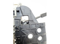 Recambio de cerradura puerta delantera izquierda para seat altea (5p1) emocion referencia OEM IAM 5P0837867A   2