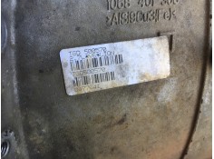 Recambio de caja cambios para land rover range rover sport 2.7 td v6 cat referencia OEM IAM TGD500570   2