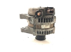 Recambio de alternador para ford focus berlina (cap) 1.6 tdci cat referencia OEM IAM 1042103513  