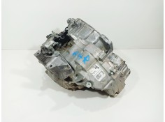 Recambio de caja cambios para peugeot 407 sw 2.0 16v hdi fap cat (rhr / dw10bted4) referencia OEM IAM 20GK01   2