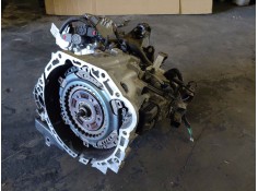 Recambio de caja cambios para hyundai i20 active 1.0 tgdi cat referencia OEM IAM M06GID 327917  