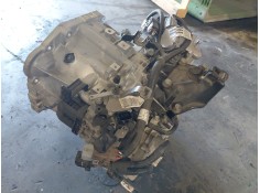 Recambio de caja cambios para hyundai i20 active 1.0 tgdi cat referencia OEM IAM M06GID 327917   2