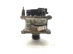 Recambio de alternador para seat cordoba berlina (6l2) stella referencia OEM IAM 458741490  