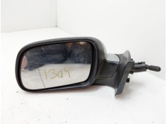 Recambio de retrovisor derecho para peugeot 307 (s1) 1.6 16v cat referencia OEM IAM   