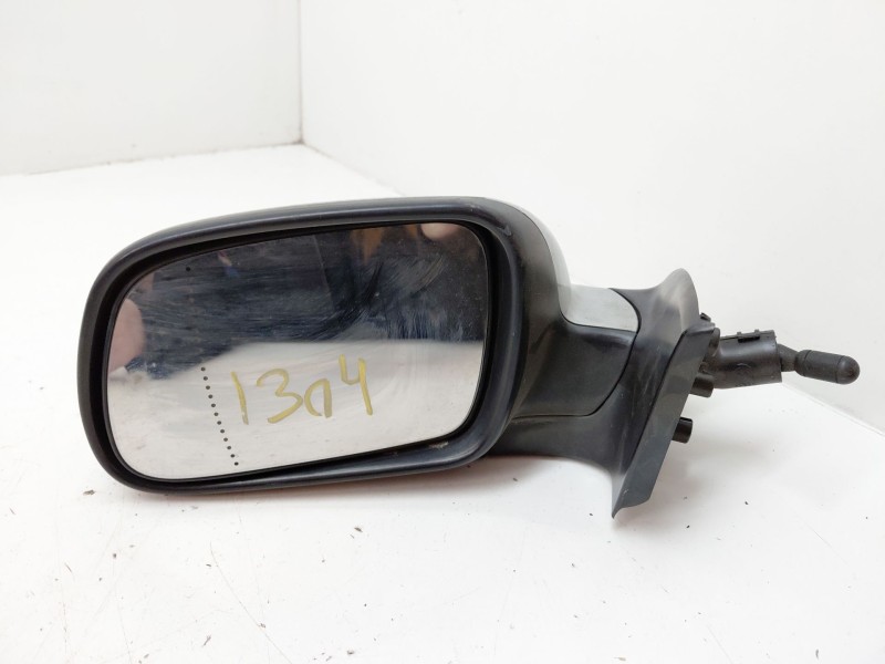 Recambio de retrovisor derecho para peugeot 307 (s1) 1.6 16v cat referencia OEM IAM   
							