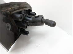 Recambio de retrovisor derecho para peugeot 307 (s1) 1.6 16v cat referencia OEM IAM    2