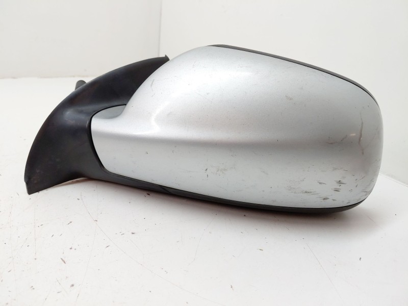 Recambio de retrovisor derecho para peugeot 307 (s1) 1.6 16v cat referencia OEM IAM   
							